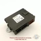 Used Door Control Module fits: 2016 Honda Pilot Door power gate control LH quart
