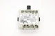 2020 - 2023 MERCEDES E350 W213 REAR LEFT DOOR CONTROL MODULE OEM A1679004511