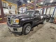 Used Body Control Module fits: 2014 Gmc Sierra 1500 pickup Body Control BCM LH D