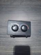 2005-2009 DODGE DURANGO A/C HEATER TEMPERATURE CONTROL rear control OEM