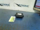 2017 Mercedes-Benz S (A217) PARKING MODULE CONTROL UNIT A2229002713
