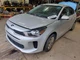 Used Power Brake Booster fits: 2018 Kia Rio  Grade A