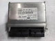 2004 AUDI A8 New A8 ECU OEM 4E0907553E