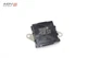 2014 - 2022 TOYOTA SEQUOIA TUNDRA CLEARANCE SONAR CONTROL MODULE UNIT OEM