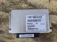 05 06 07 08 09 LAND ROVER LR3 Transfer Case ECU NNW502932
