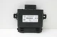 2017 Porsche Cayman 718 Voltage Converter Module 7PP959663D OEM