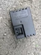 JAGUAR X308 XK8 V8 ILLUMINATION CONTROL MODULE LIGHTING CONTROL ECU LJA6490AC