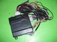 Excalibur Blade-AL64 AL-XX50-EDPB Car Alarm Door Lock Bypass Remote Start Module