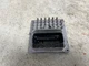 2023 CHEVROLET SILVRDO15 Transmission Control Module OEM ID 24049788