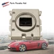 Headlight Lamp Control Module Control Unit Lamp 7PP941572BB For Porsche