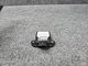 Yaw Rate Sensor Control Module Lexus 10-24 Is300 Is350 Is500 Rc350 Lc500 oem