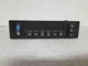 89 90 91 92 93 MERCEDES BENZ 190E Heater A/c Control 201 Type