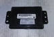 P68277068AF Dodge Ram 1500 2020 temperature control module