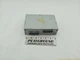 Saab 9-5 Aero Communication Navigation Onstar Control Module Fits 2001-2004 01
