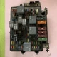 1999-2002 Chevrolet Silverado Suburban Tahoe Fuse Box Junction OEM 12193645-09