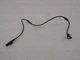 03-09 Mercedes E320 CDI Front Right or Left ABS Wheel Speed Sensor OEM AK2305194