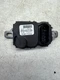 2005-2010 Ford Mustang Fuel Pump Driver Control Module 6R3A-9D372-BA OEM