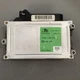 1994 BMW 325i  ECU/ECM 34.52-1 138 219