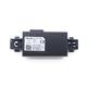control unit Bluetooth module for navigation Bentley Continental 3D0035769F