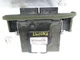 19 Lincoln Nautilus Engine ECM Electronic Control Module 2.0 Liter 