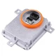 Xenon Ballast HID Control Unit Computer Module For Audi / VW A1 SI A3 8K0941597B