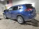 Used Body Control Module fits: 2020 Nissan Rogue Body Control BCM RH dash VIN 5