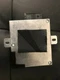 2007-2009 Mercedes Benz S550 CL550 voice language communication control module