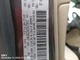 LH BLIND SPOT SENSOR OEM 16-20 JEEP GRANDCHER 1YR WRNTY