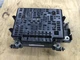 99-02 Chevrolet Silverado Tahoe GMC Sierra/Yukon FUSE BOX 15328806-05 GENUINE