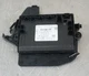 07-13 Mercedes W221 S600 S400 Rear Right or Left Side Door Control Module OEM