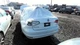Used Body Control Module fits: 2015 Volkswagen Jetta Body Control BCM ID 5K09370