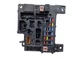 ECU Steuerger&auml;t Sicherungskasten Fits MITSUBISHI LANCER VIII SPORTBACK (CXA)