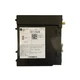 GM Satellite Radio Module Assembly OEM P/N: 13592715