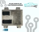 2012 Chevrolet Sonic 1.8L ECU/ECM 12647212 *VIN PROGRAMMED*