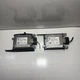 ✅BMW F10 F13 F06 M5 Lane Departure Warning Sensor Control Modules Left Right SET