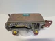1990 Cadillac Allante ABS COMPUTER CONTROL MODULE (MATCH 0 265 100 303, 1649943)