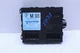 2005-2008 Porsche 911 Boxster Cayman Security Control Unit OEM 99761817214 PAS