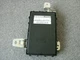 NISSAN 284B1-1ND6D BODY CONTROL MODULE BCM 2009-2010 INFINITI G37 OEM FACTORY