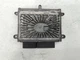 Volvo V40 Engine Computer Ecu Pcm Ecm Pcu Oem P30650677|p30743102 NWRXT