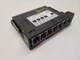 2013-2017 CHEVROLET EQUINOX ECM Body Control Module BCM Left Hand Dash