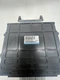 2003 Mitsubishi Eclipse GTS 3.0L V6 MT ECU Engine Control Module MR988513
