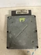 2002 Ford Mustang GT 4.6L AT ECU PCM ECM Engine Control Module 2R3A-12A650-SA YN