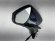 2023 Mazda Mazda3 BP Sedan Driver Side Left Mirror Rear View Assembly