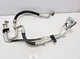 ✅ 12-20 OEM Tesla Model S X Air Conditioning Evaporator Expansion Valve W/ Hose