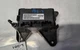 Transfer Case Control Module DODGE PICKUP 1500 16 - 24 ID 68250127AA