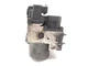 SUBARU FORESTER MK2 2002 - 2008 ABS PUMP MODULATOR 2.0 TURBO 69967 27534-SA001