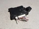 2016 Toyota Rav4 mk4 Hybrid Air Conditioning A/C Control Module ref1