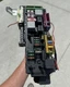12-14 Mercedes W204 C250 C300 C350 Rear Fuse Relay Box 2049060105 OEM