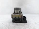 2018-2018 Chevrolet Malibu Abs Pump Control Module QA2AR