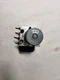 Anti-Lock Brake Part Actuator And Pump Assembly Sedan Fits 14-16 ELANTRA 392790